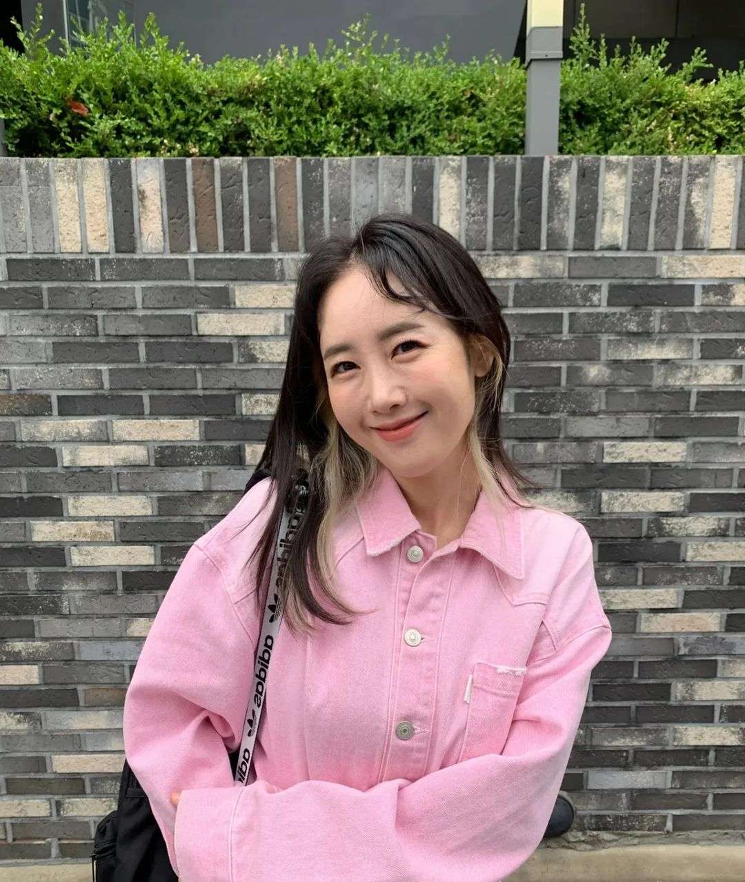 Image source_ Instagram | sweetstar0001