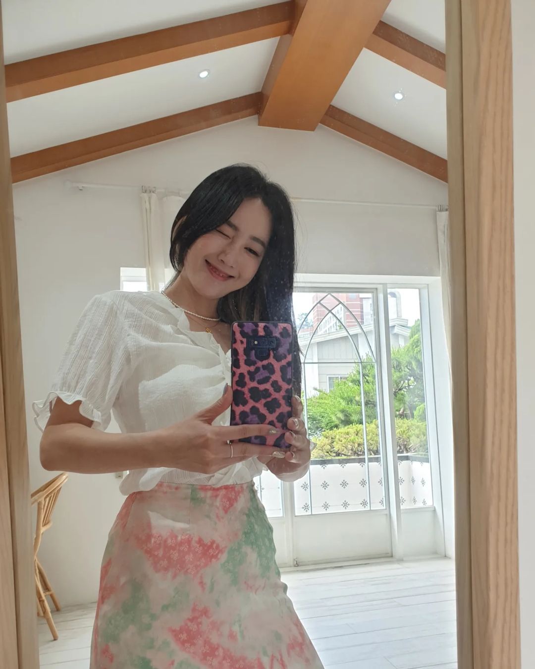 Image source_ Instagram | sweetstar0001