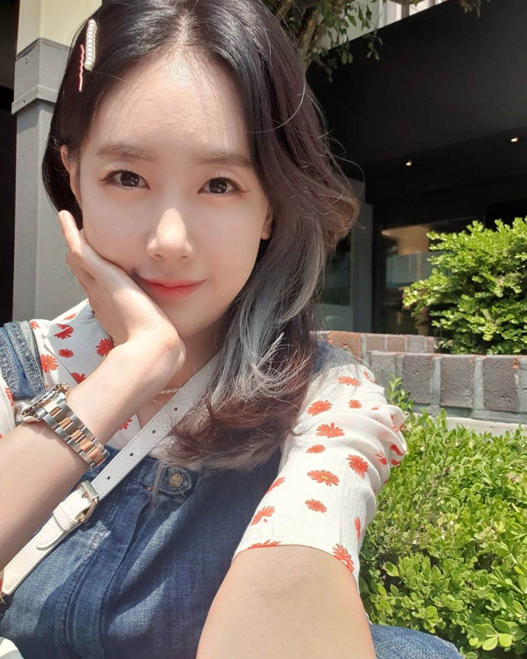 Image source_ Instagram | sweetstar0001