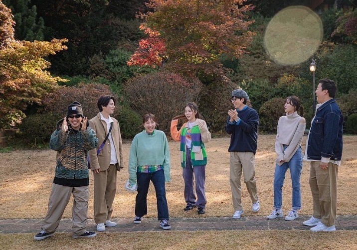 Image source_ Instagram | hangout_with_yoo