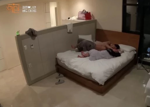 Image Source | 온라인 커뮤니티