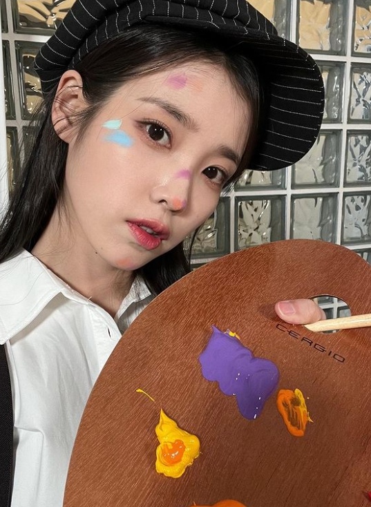 Image Source_Instagram |dlwlrma