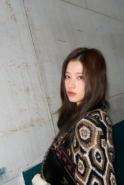 Image Source_Instagram |twicetagram