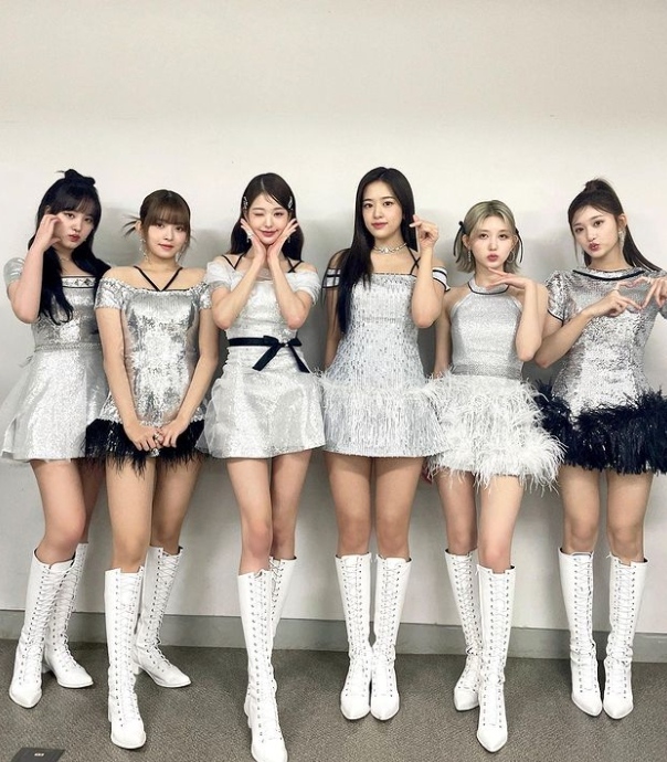 Image Source_Instagram |ivestarship