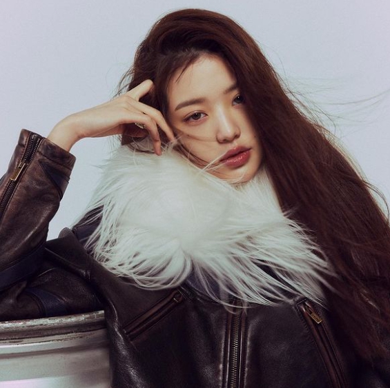 Image Source_Instagram |for_everyoung10