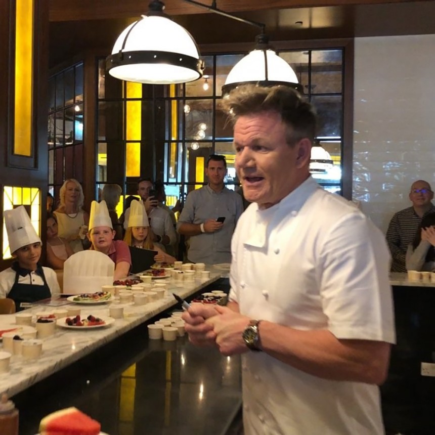 Image Source  | Topstarnews提供