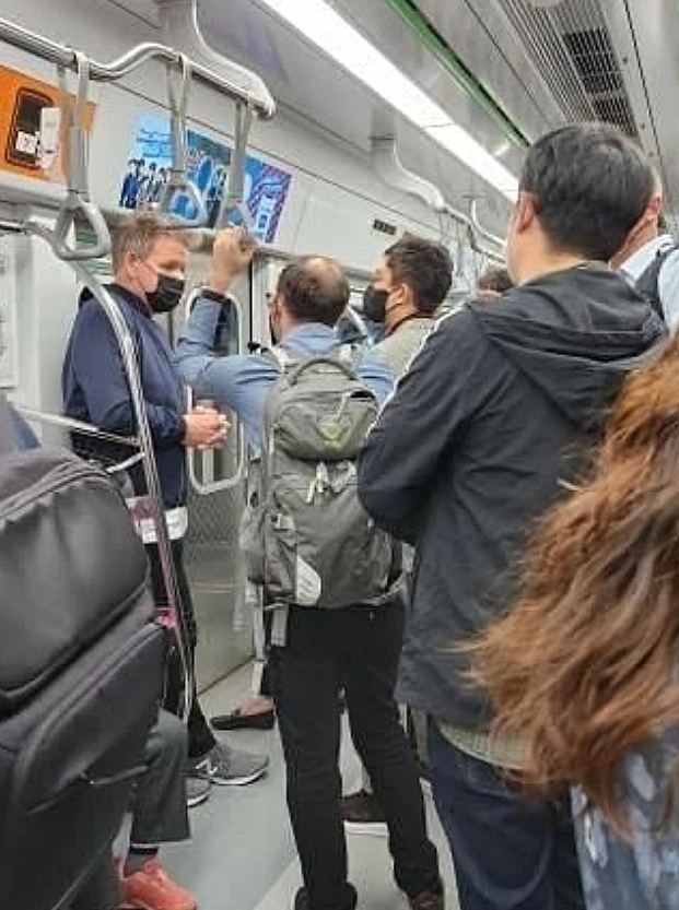 Image Source | 온라인 커뮤니티