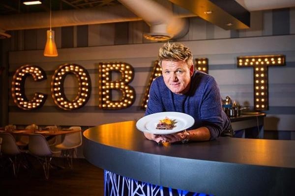 Image Source  | Topstarnews提供