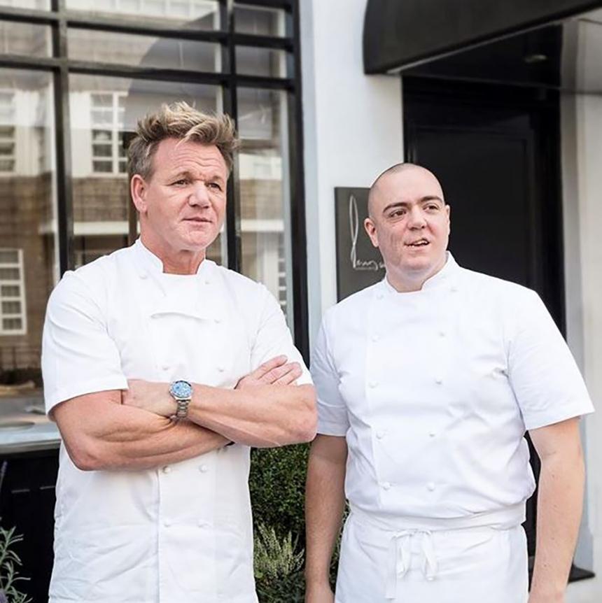 Image Source  | Topstarnews提供