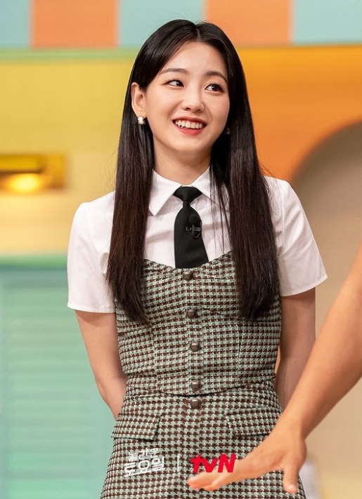 Image Source_Instagram |amazingsat_official
