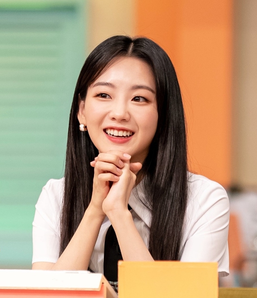 Image Source_Instagram |amazingsat_official