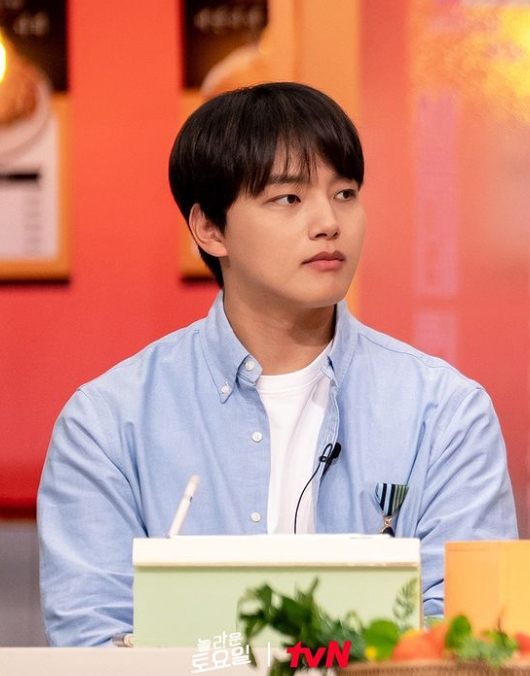 Image Source_Instagram |amazingsat_official