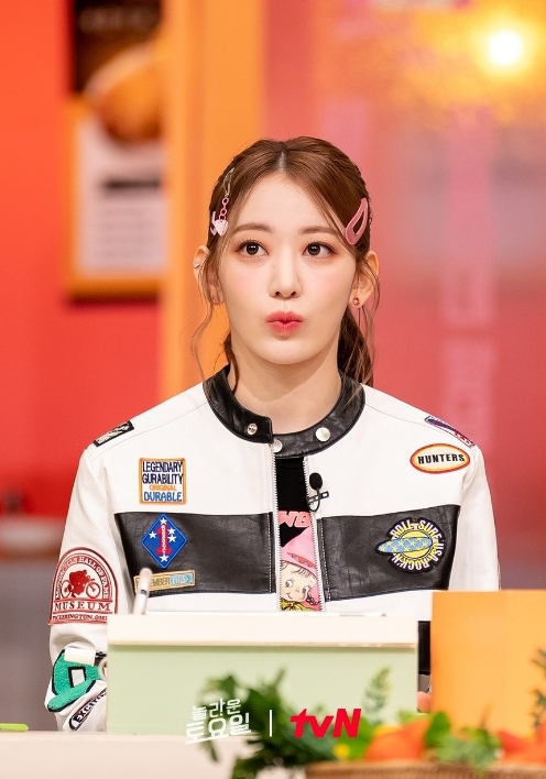 Image Source_Instagram |amazingsat_official