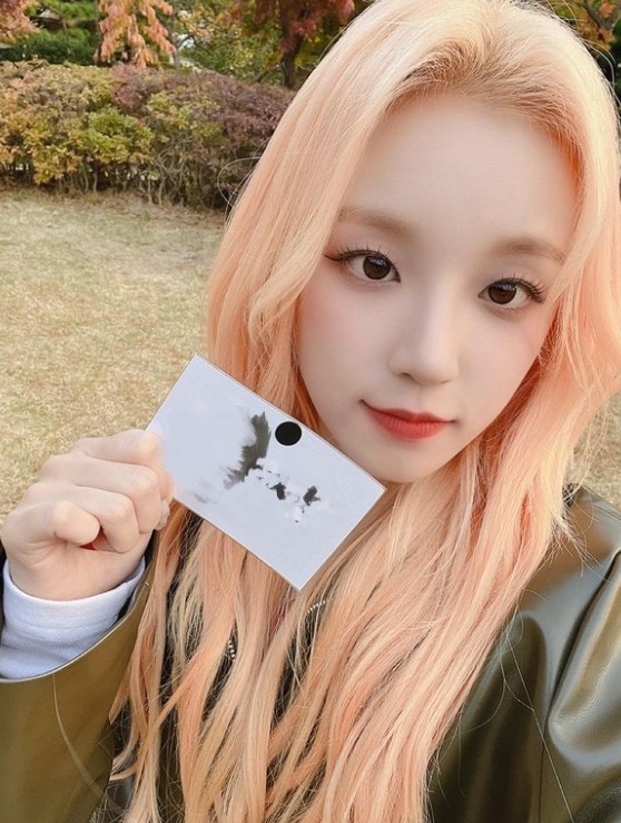 Image Source_Instagram |official_g_i_dle