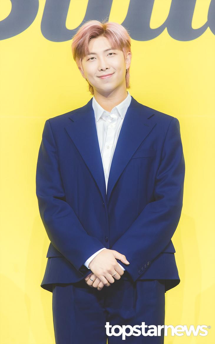 Image Source | Topstarnews提供