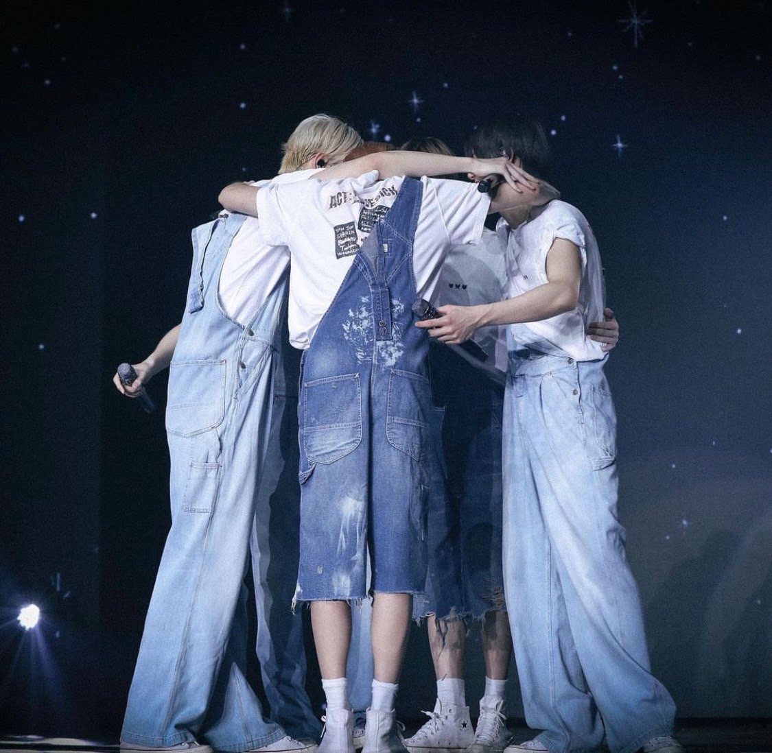 image source_instagram｜txt_bighit