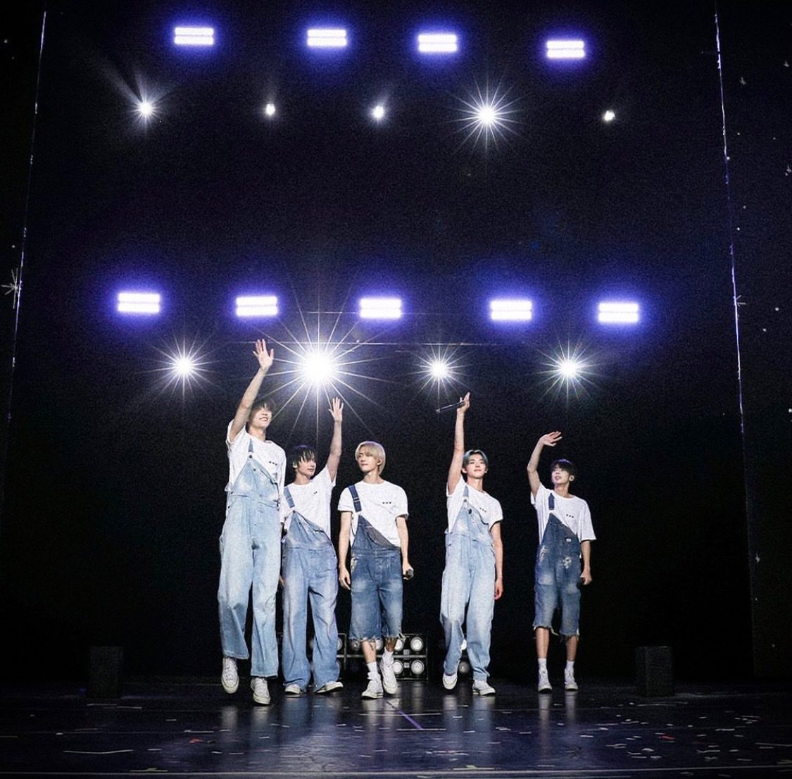 image source_instagram｜txt_bighit