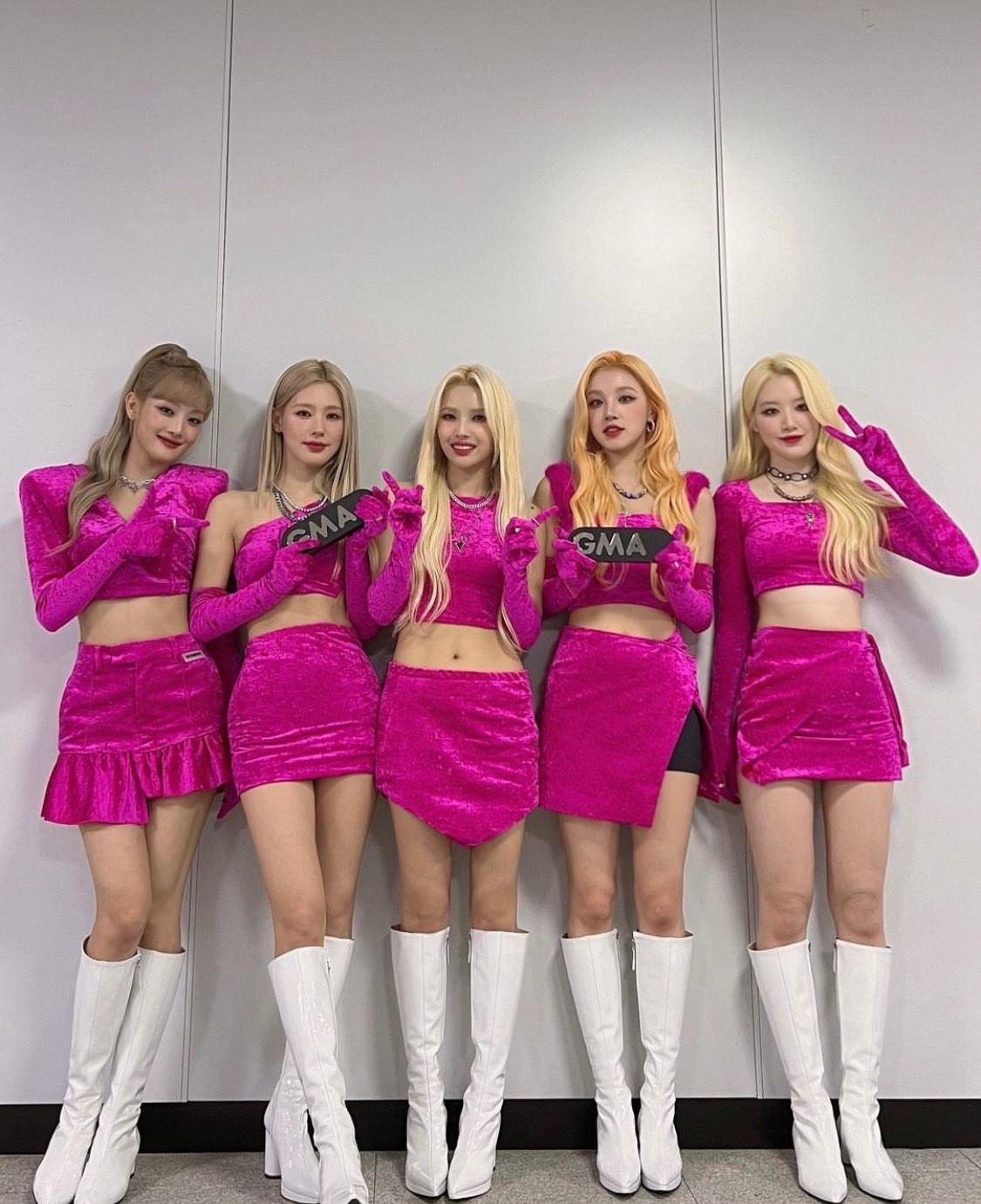 image source_instagram｜official_g_i_dle