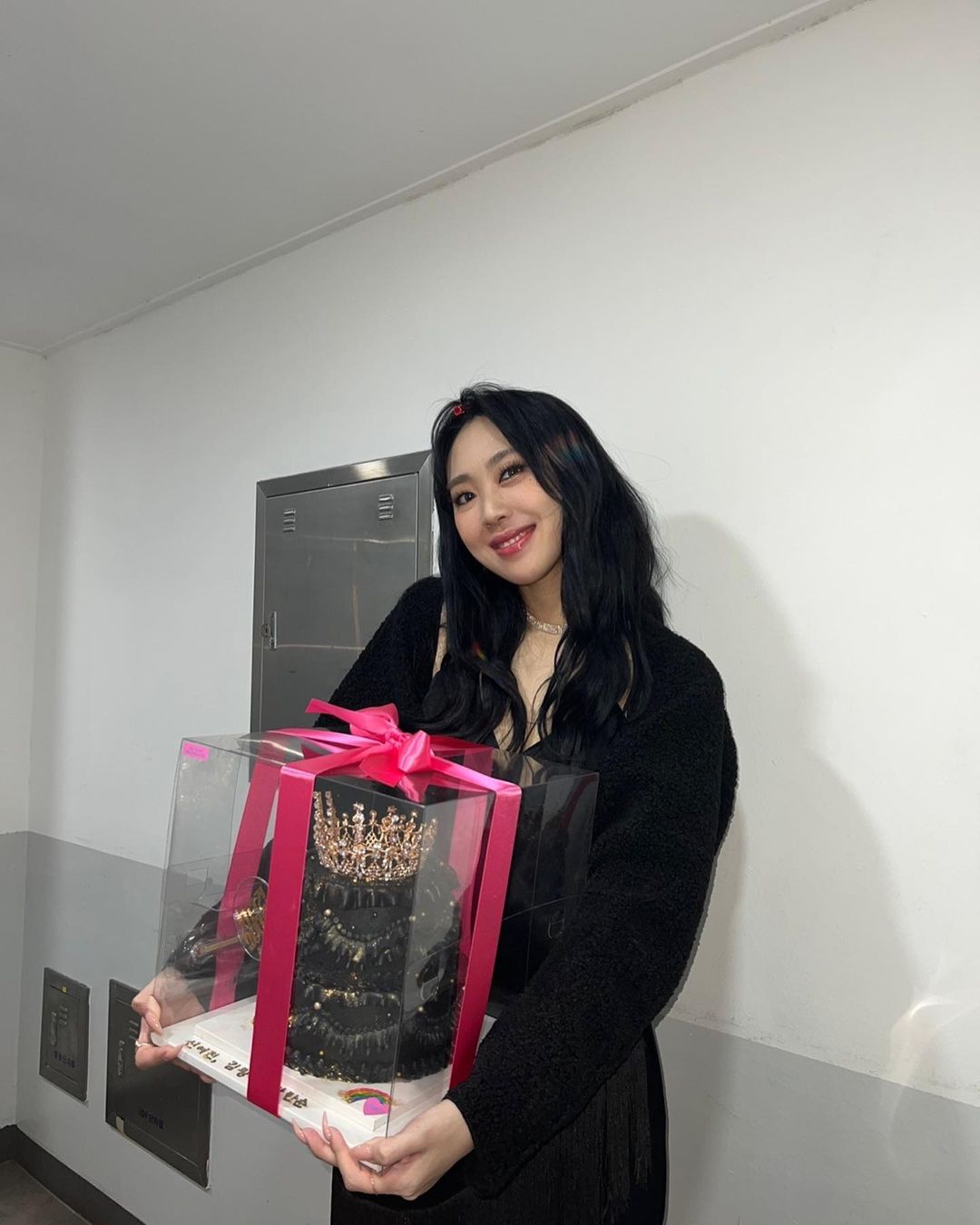 Image source_ Instagram | youngji_02