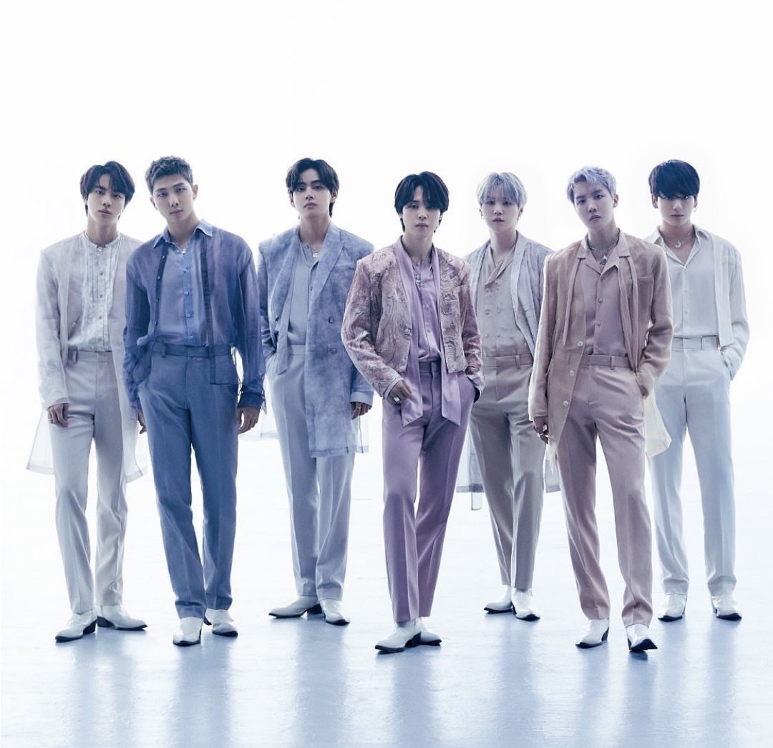 image source_instagram｜bts.bighitofficial