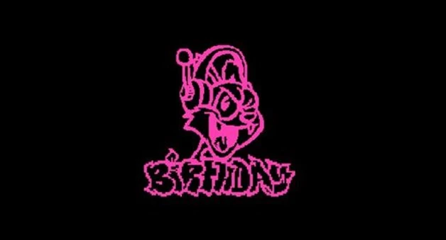 Image source_ Instagram | redvelvet.smentown