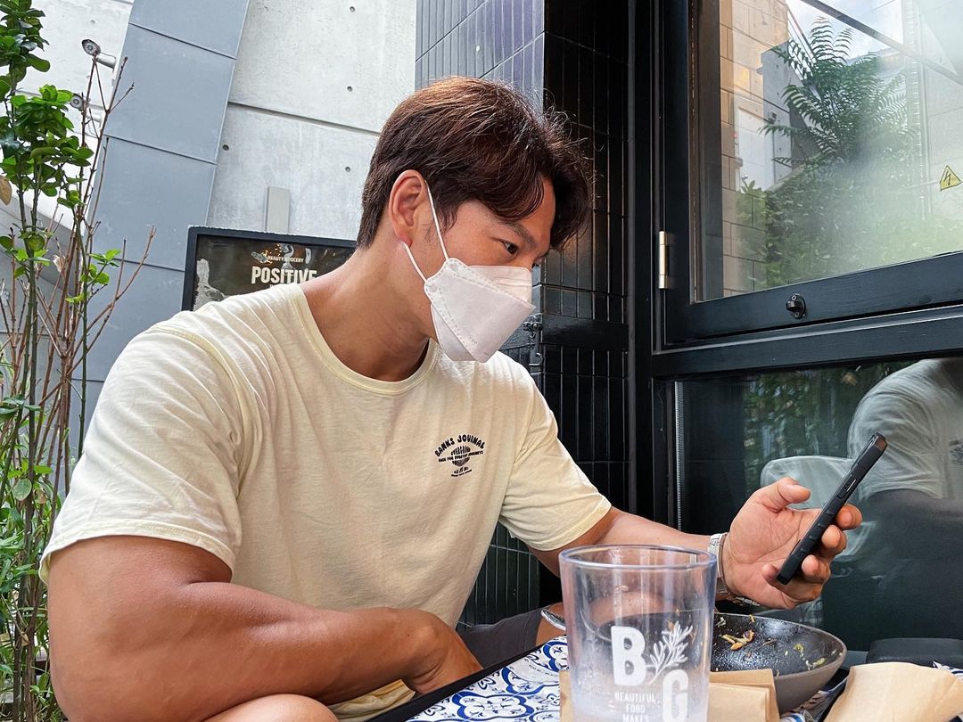 Image source_ Instagram | kjk76