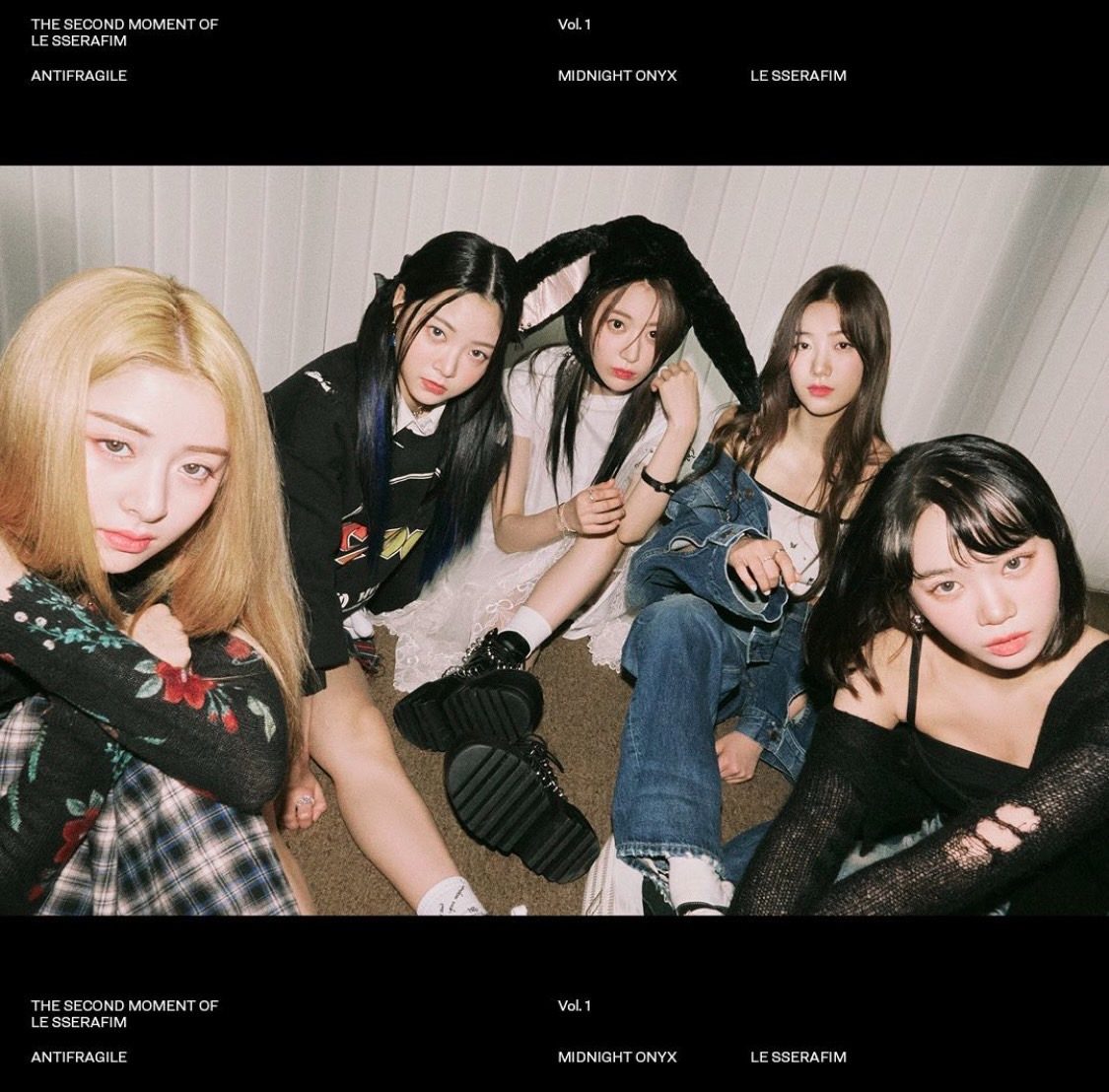 image source_instagram｜le_sserafim