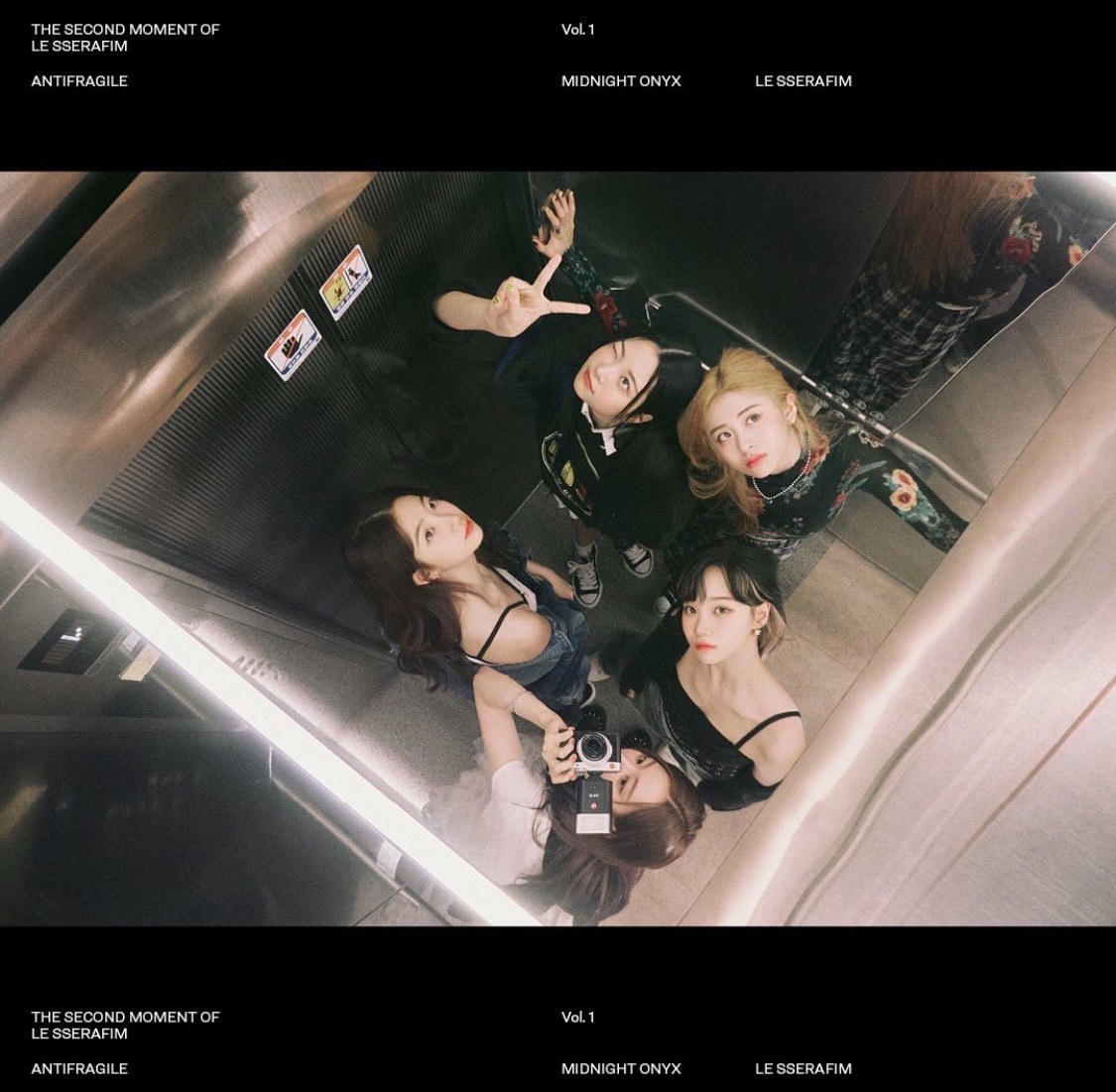 image source_instagram｜le_sserafim