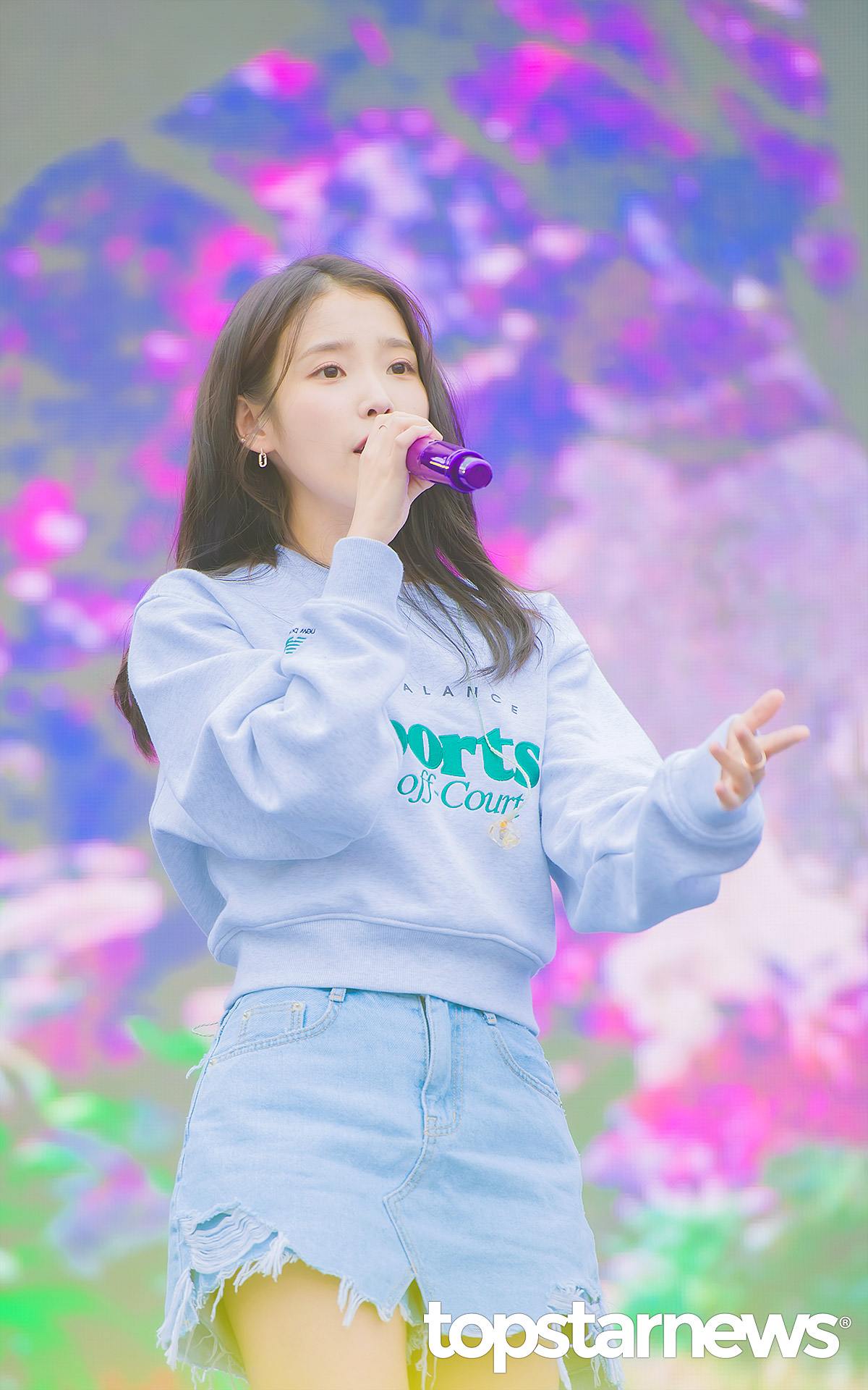 Image souce|topstarnews