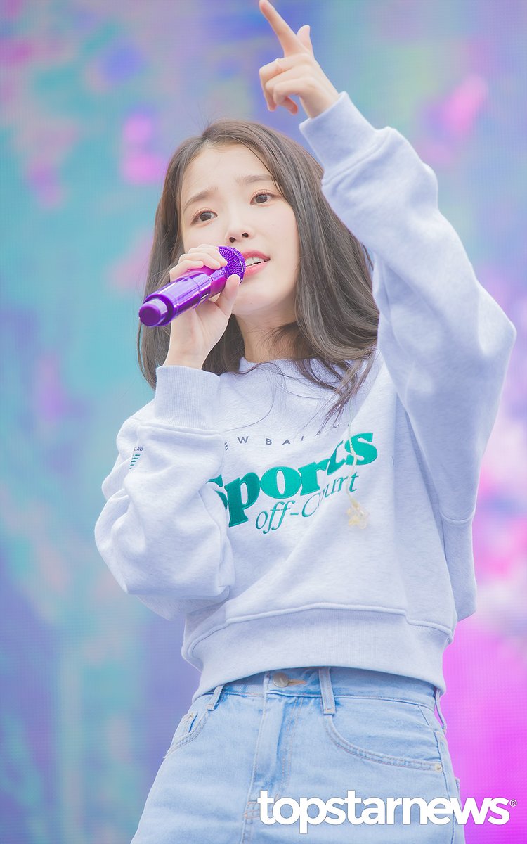 Image souce|topstarnews