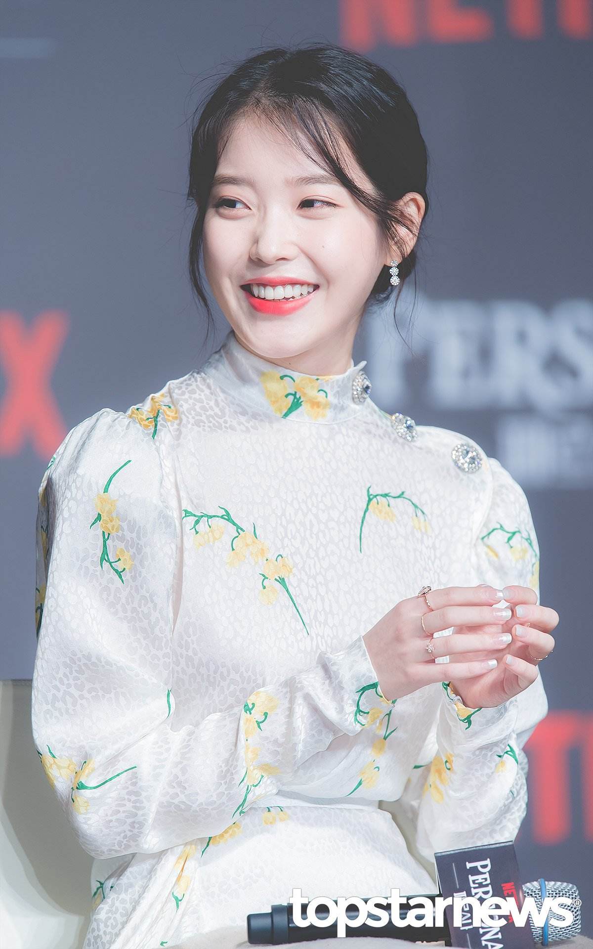 Image souce|topstarnews