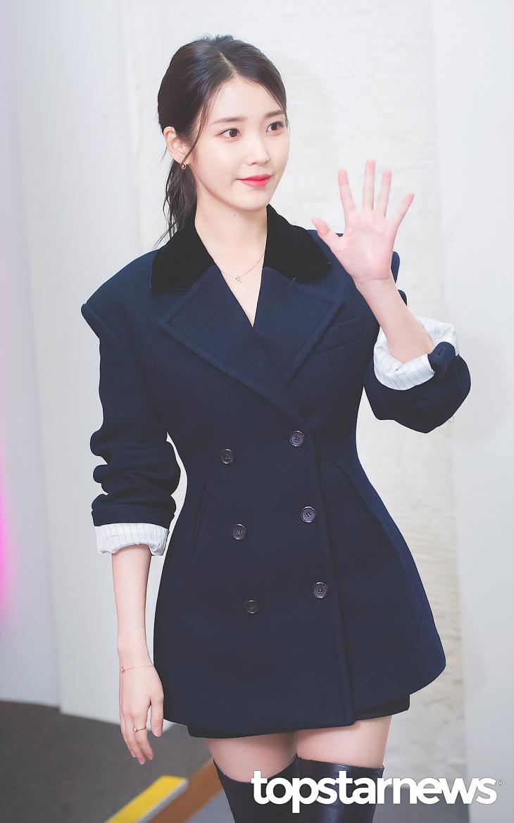 Image souce|topstarnews