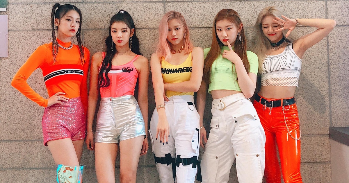 itzy-wishnote