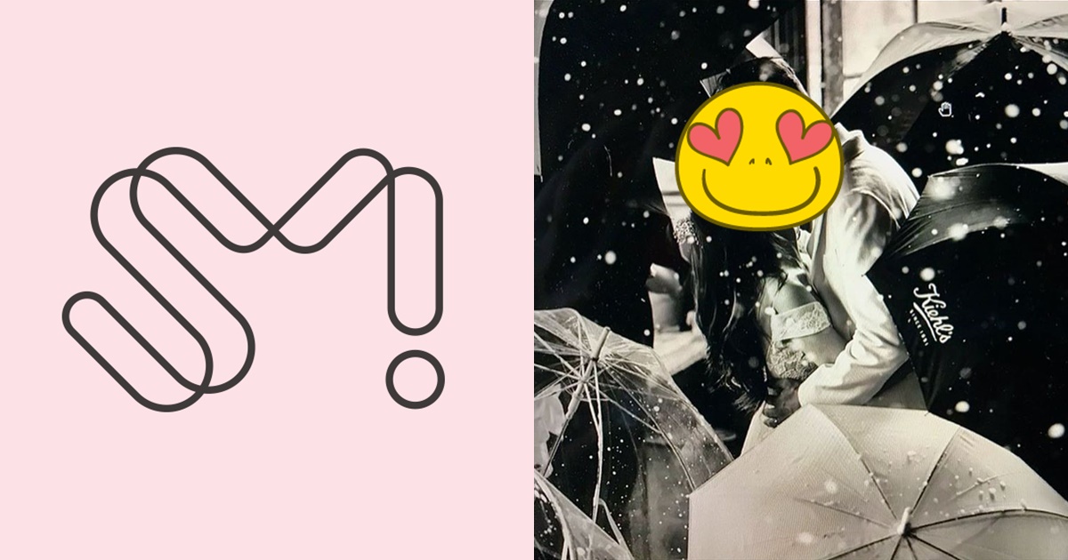 曾被稱為第二個boa Sm女團成員驚傳要結婚了 新郎曝光是模特兒出身的年下男